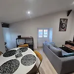 Appartement Lea, Atypical And Refined La Rochelle (Charente-Maritime)